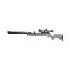 Wiatrówka UX Synergis Elite Kit 4,5 mm sprężynowa